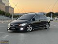 NAYİRLER AUTO'DAN //HATASIZ //FD6 //ELEGANCE//FULL BLACK