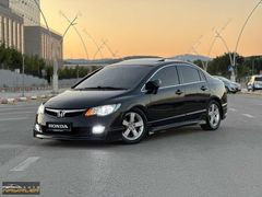 NAYİRLER AUTO'DAN //HATASIZ //FD6 //ELEGANCE//FULL BLACK