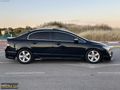NAYİRLER AUTO'DAN //HATASIZ //FD6 //ELEGANCE//FULL BLACK
