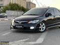 NAYİRLER AUTO'DAN //HATASIZ //FD6 //ELEGANCE//FULL BLACK