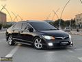 NAYİRLER AUTO'DAN //HATASIZ //FD6 //ELEGANCE//FULL BLACK