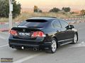 NAYİRLER AUTO'DAN //HATASIZ //FD6 //ELEGANCE//FULL BLACK
