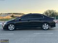 NAYİRLER AUTO'DAN //HATASIZ //FD6 //ELEGANCE//FULL BLACK