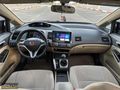 NAYİRLER AUTO'DAN //HATASIZ //FD6 //ELEGANCE//FULL BLACK