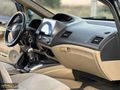 NAYİRLER AUTO'DAN //HATASIZ //FD6 //ELEGANCE//FULL BLACK