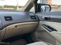 NAYİRLER AUTO'DAN //HATASIZ //FD6 //ELEGANCE//FULL BLACK