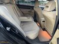 NAYİRLER AUTO'DAN //HATASIZ //FD6 //ELEGANCE//FULL BLACK