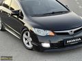 NAYİRLER AUTO'DAN //HATASIZ //FD6 //ELEGANCE//FULL BLACK