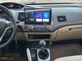 NAYİRLER AUTO'DAN //HATASIZ //FD6 //ELEGANCE//FULL BLACK