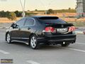 NAYİRLER AUTO'DAN //HATASIZ //FD6 //ELEGANCE//FULL BLACK