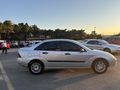 Sahibinden Ford Focus 1.6 Ghia 2001 Model 