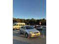 Sahibinden Ford Focus 1.6 Ghia 2001 Model 