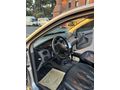 Sahibinden Ford Focus 1.6 Ghia 2001 Model 