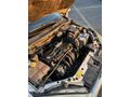 Sahibinden Ford Focus 1.6 Ghia 2001 Model 
