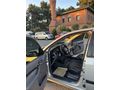 Sahibinden Ford Focus 1.6 Ghia 2001 Model 