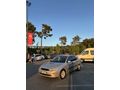 Sahibinden Ford Focus 1.6 Ghia 2001 Model 