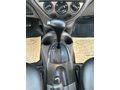 Sahibinden Ford Focus 1.6 Ghia 2001 Model 