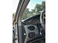 Sahibinden Ford Focus 1.6 Ghia 2001 Model 