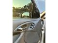 Sahibinden Ford Focus 1.6 Ghia 2001 Model 