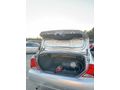 Sahibinden Ford Focus 1.6 Ghia 2001 Model 