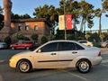Sahibinden Ford Focus 1.6 Ghia 2001 Model 