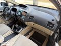 2009 154.900 KM'De LPG'Lİ SUNROOFLU