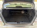 2009 154.900 KM'De LPG'Lİ SUNROOFLU