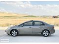 2009 154.900 KM'De LPG'Lİ SUNROOFLU