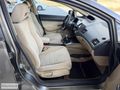 2009 154.900 KM'De LPG'Lİ SUNROOFLU
