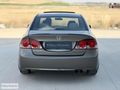 2009 154.900 KM'De LPG'Lİ SUNROOFLU