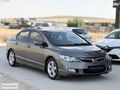 2009 154.900 KM'De LPG'Lİ SUNROOFLU