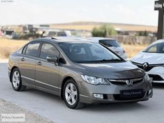 2009 154.900 KM'De LPG'Lİ SUNROOFLU