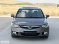 2009 154.900 KM'De LPG'Lİ SUNROOFLU