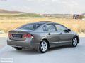 2009 154.900 KM'De LPG'Lİ SUNROOFLU
