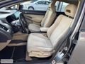 2009 154.900 KM'De LPG'Lİ SUNROOFLU