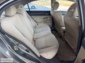 2009 154.900 KM'De LPG'Lİ SUNROOFLU