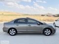 2009 154.900 KM'De LPG'Lİ SUNROOFLU