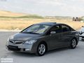 2009 154.900 KM'De LPG'Lİ SUNROOFLU