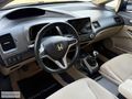 2009 154.900 KM'De LPG'Lİ SUNROOFLU