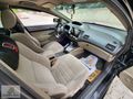 AKADEMİ AUTO DAN OTOMATİK ELEGANCE CİVİC DEĞİŞENSİZ