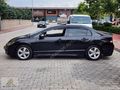 AKADEMİ AUTO DAN OTOMATİK ELEGANCE CİVİC DEĞİŞENSİZ
