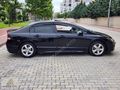 AKADEMİ AUTO DAN OTOMATİK ELEGANCE CİVİC DEĞİŞENSİZ