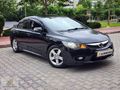AKADEMİ AUTO DAN OTOMATİK ELEGANCE CİVİC DEĞİŞENSİZ