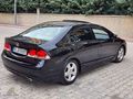 AKADEMİ AUTO DAN OTOMATİK ELEGANCE CİVİC DEĞİŞENSİZ