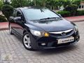 AKADEMİ AUTO DAN OTOMATİK ELEGANCE CİVİC DEĞİŞENSİZ