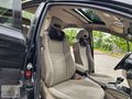 AKADEMİ AUTO DAN OTOMATİK ELEGANCE CİVİC DEĞİŞENSİZ