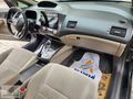 AKADEMİ AUTO DAN OTOMATİK ELEGANCE CİVİC DEĞİŞENSİZ