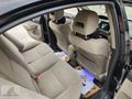 AKADEMİ AUTO DAN OTOMATİK ELEGANCE CİVİC DEĞİŞENSİZ