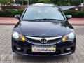 AKADEMİ AUTO DAN OTOMATİK ELEGANCE CİVİC DEĞİŞENSİZ