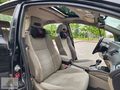 AKADEMİ AUTO DAN OTOMATİK ELEGANCE CİVİC DEĞİŞENSİZ